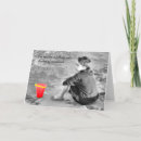 Search for beach memorial Sand