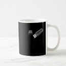 Search for new things mugs Festival