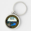 Search for tennessee key rings Chattanooga