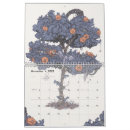 Search for sci calendars Creatures