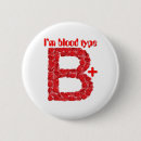 Search for medic badges Medical help