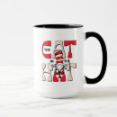 Search for silly cat mugs Rascal