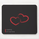 Search for heart logo electronics Red