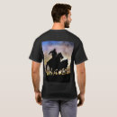 Search for western tshirts Rustic