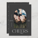 Search for july invitations Modern