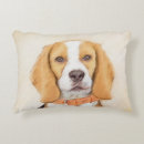 Search for beagle decor Puppy
