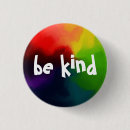 Search for empathy badges Inspirational