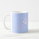 Search for i am enough mugs Self love