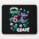 Search for 6th mouse mats Back