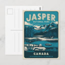 Search for jasper Alberta canada