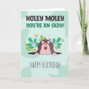Search for mole cards Humour