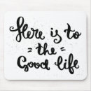 Search for good mouse mats Inspirational