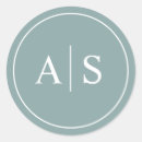 Search for seafoam stickers Simple