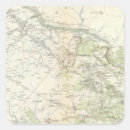 Search for district of columbia stickers County