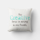 Search for creative cushions Fun