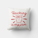 Search for jam cushions Funny