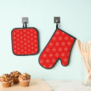 Search for red and gold christmas placemats Colourful