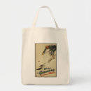 Search for downhill bags Sport