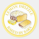Search for bake sales stickers Homemade