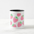 Search for living room mugs Pattern