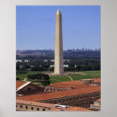 Search for washington monument posters Cityscape