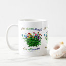 Search for mother earth mugs Quote