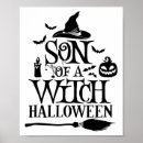 Search for funny bone art Horror