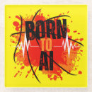 Search for ai coasters Computer