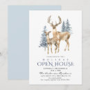 Search for open house new year invitations Corporate