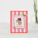 Search for doodle christmas cards Pink