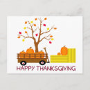 Search for pumpkin patch cards Farm