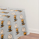 Search for charlie brown placemats Good grief