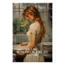 Search for dirty posters Retro