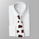 Search for deck ties Transportation