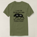 Search for i got 99 problems tshirts Are