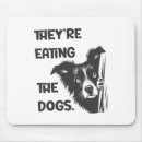 Search for anti dog electronics President