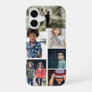 Search for iphone cases Create your own