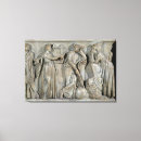 Search for musee canvas prints 02nd