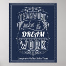 Search for team work art Company