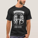 Search for urinator tshirts Urology