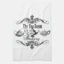 Search for bakery tea towels Retro