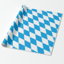 Search for germany flag wrapping paper Travel