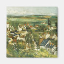 Search for cezanne magnets Landscape