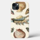 Search for george ipad cases Coastal