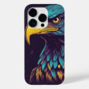 Search for majestic iphone cases Eagle
