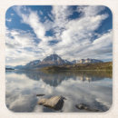 Search for ecology coasters Ecosystem