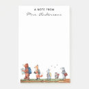 Search for best friend post it notes Back to school
