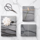 Search for national parks wrapping paper Yellowstone national park
