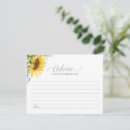 Search for advice 4x5 invitations Simple