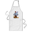Search for carve aprons Thanksgiving